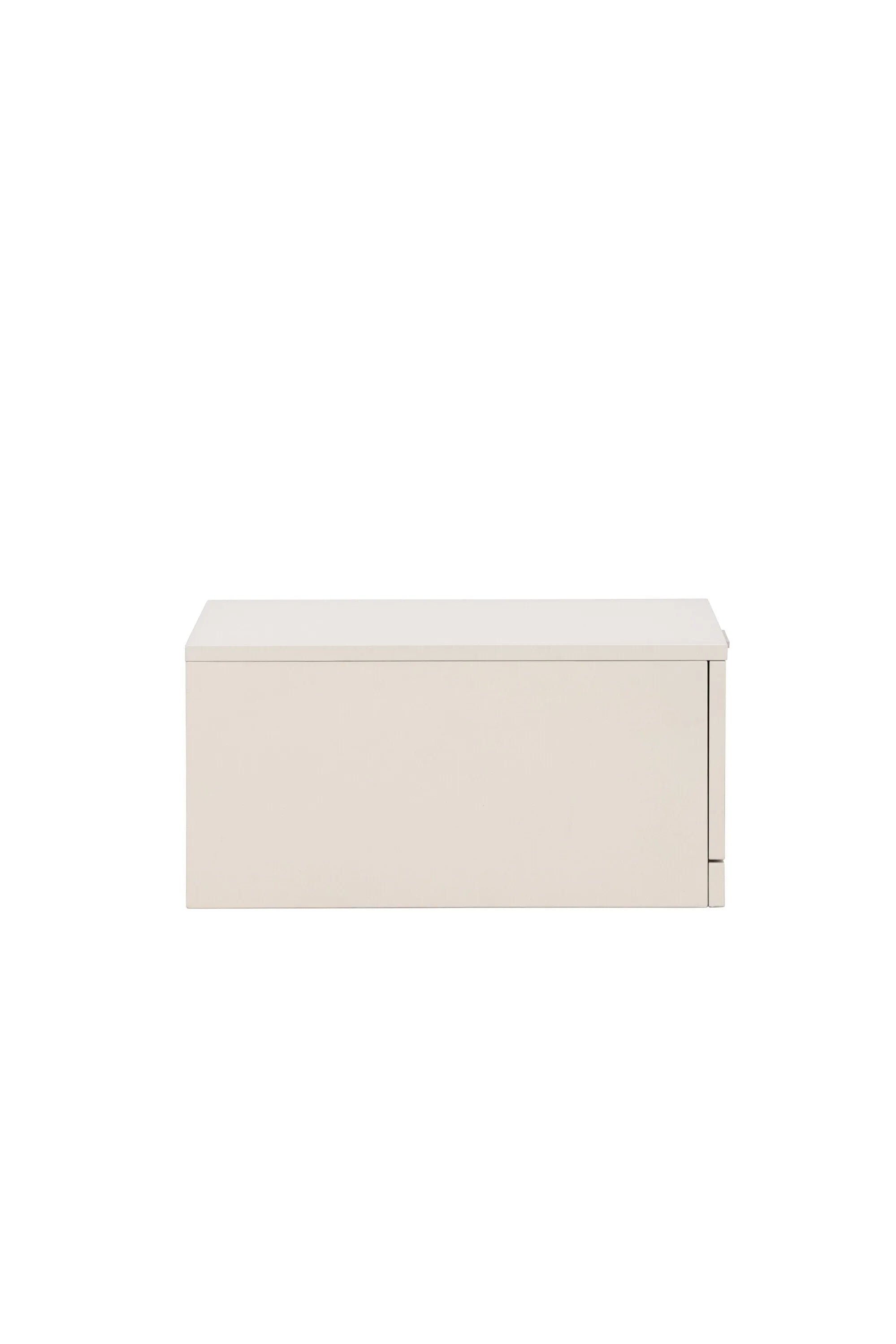 Stilvolles Nice Cabinet von Venture Home: Perfekte Ordnung garantiert.