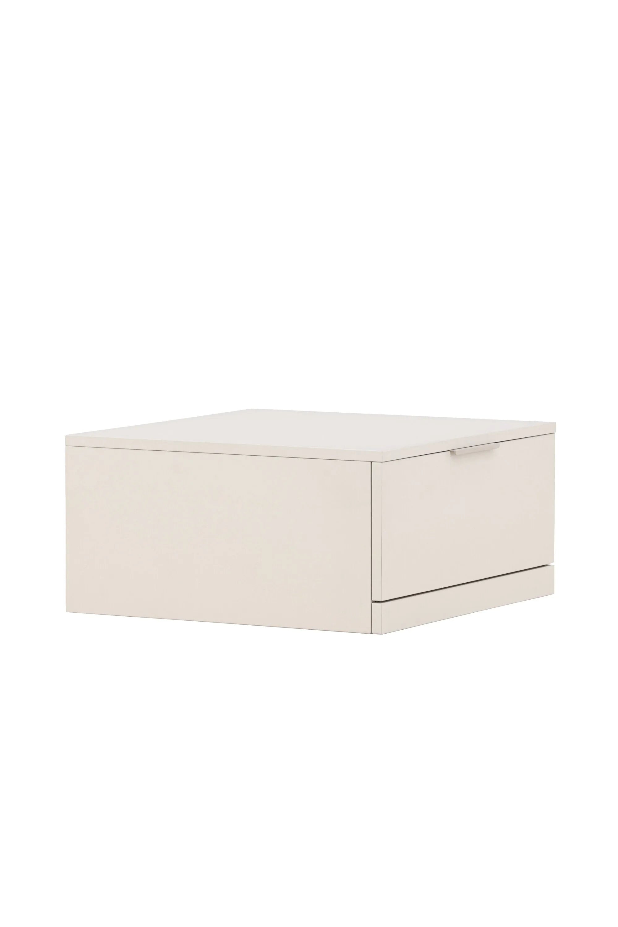 Modernes Nice Cabinet von Venture Home: Vielseitig und zeitlos schön.