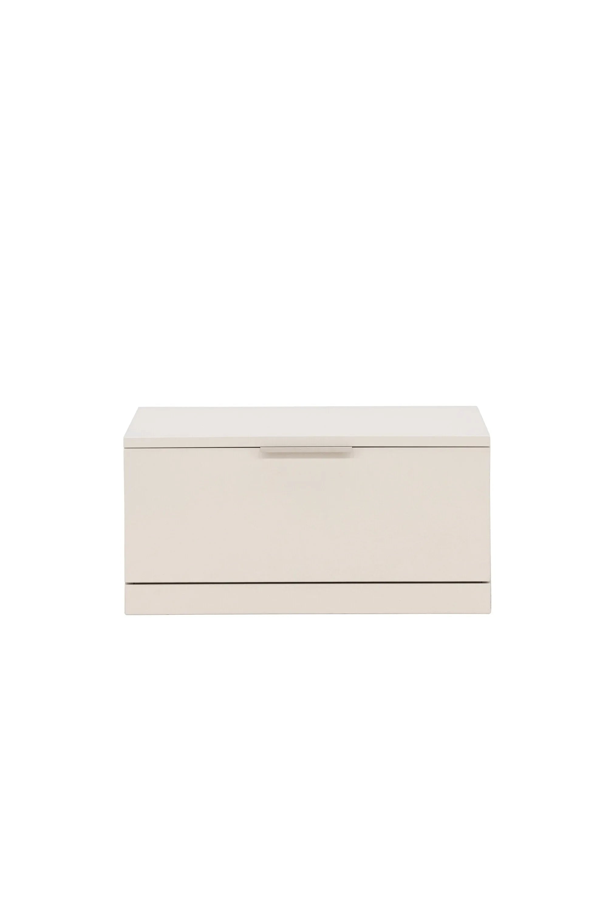 Nice Cabinet von Venture Home: Modernes Design für jeden Raum.