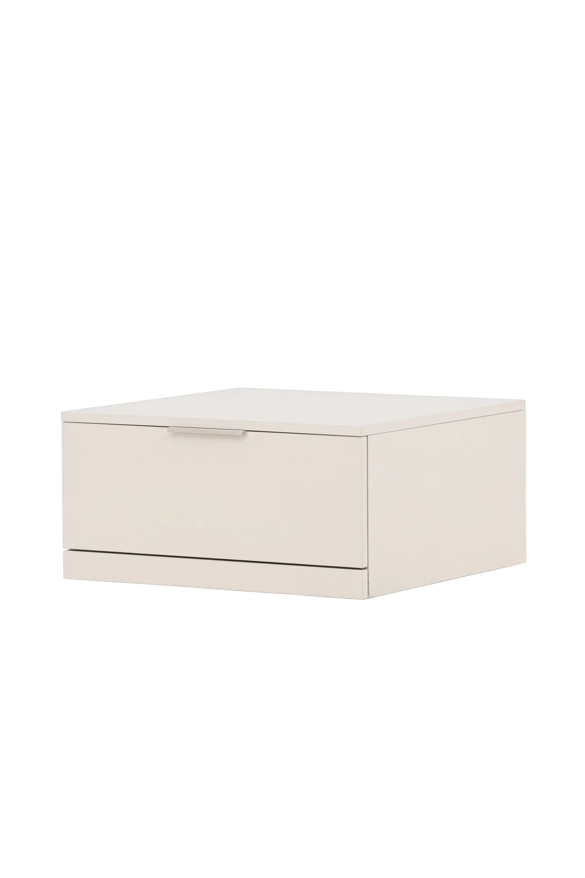 Elegantes Nice Cabinet von Venture Home: Funktionalität trifft Design.