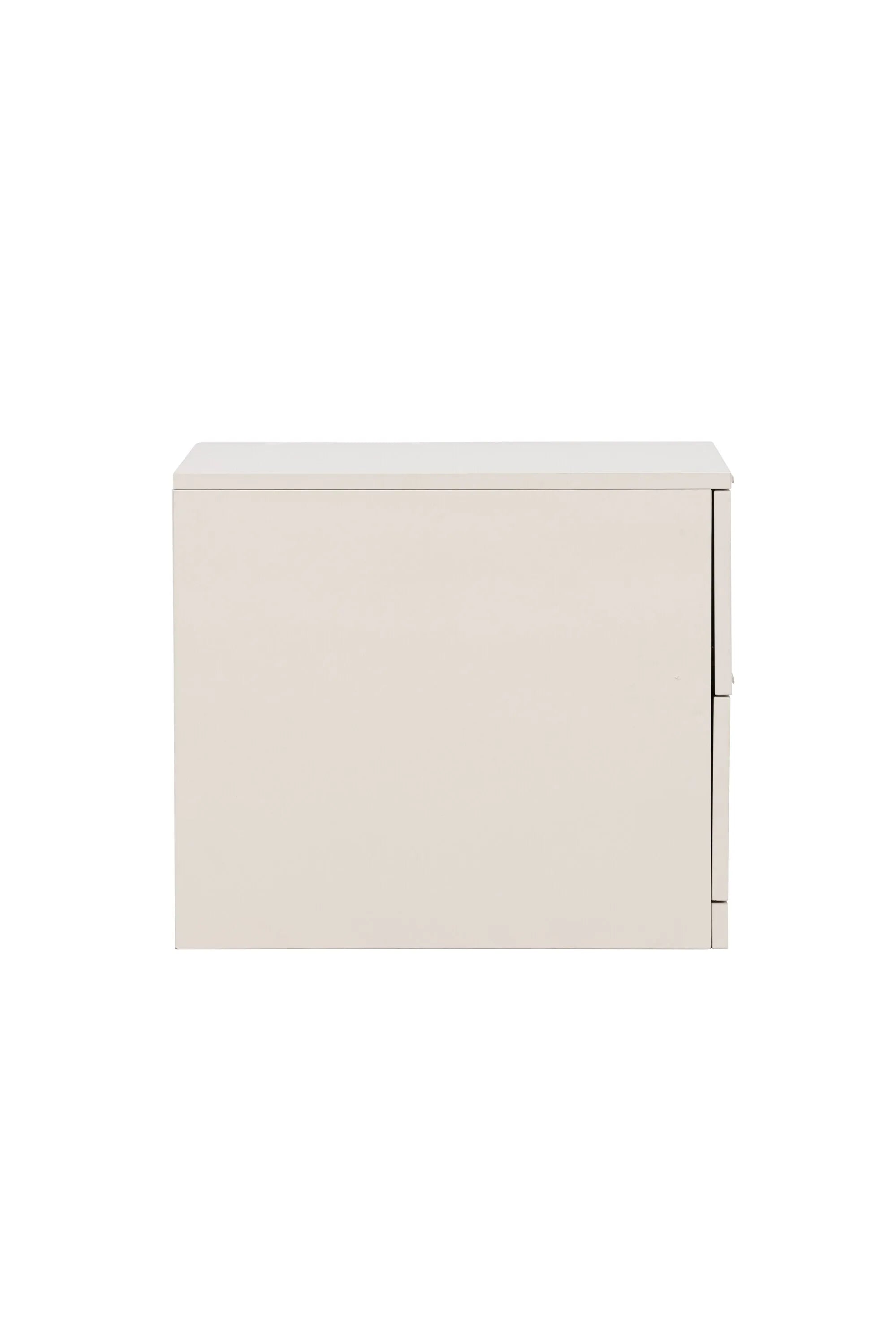 Elegantes Nice Cabinet von Venture Home: Funktionalität trifft Stil.