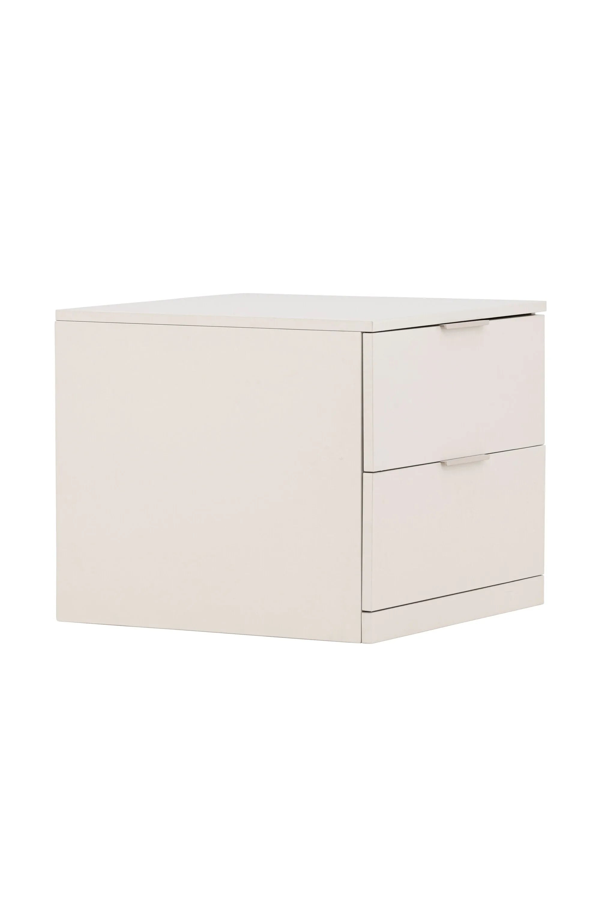 Nice Cabinet von Venture Home: Zeitloses Design für Ihr Zuhause.