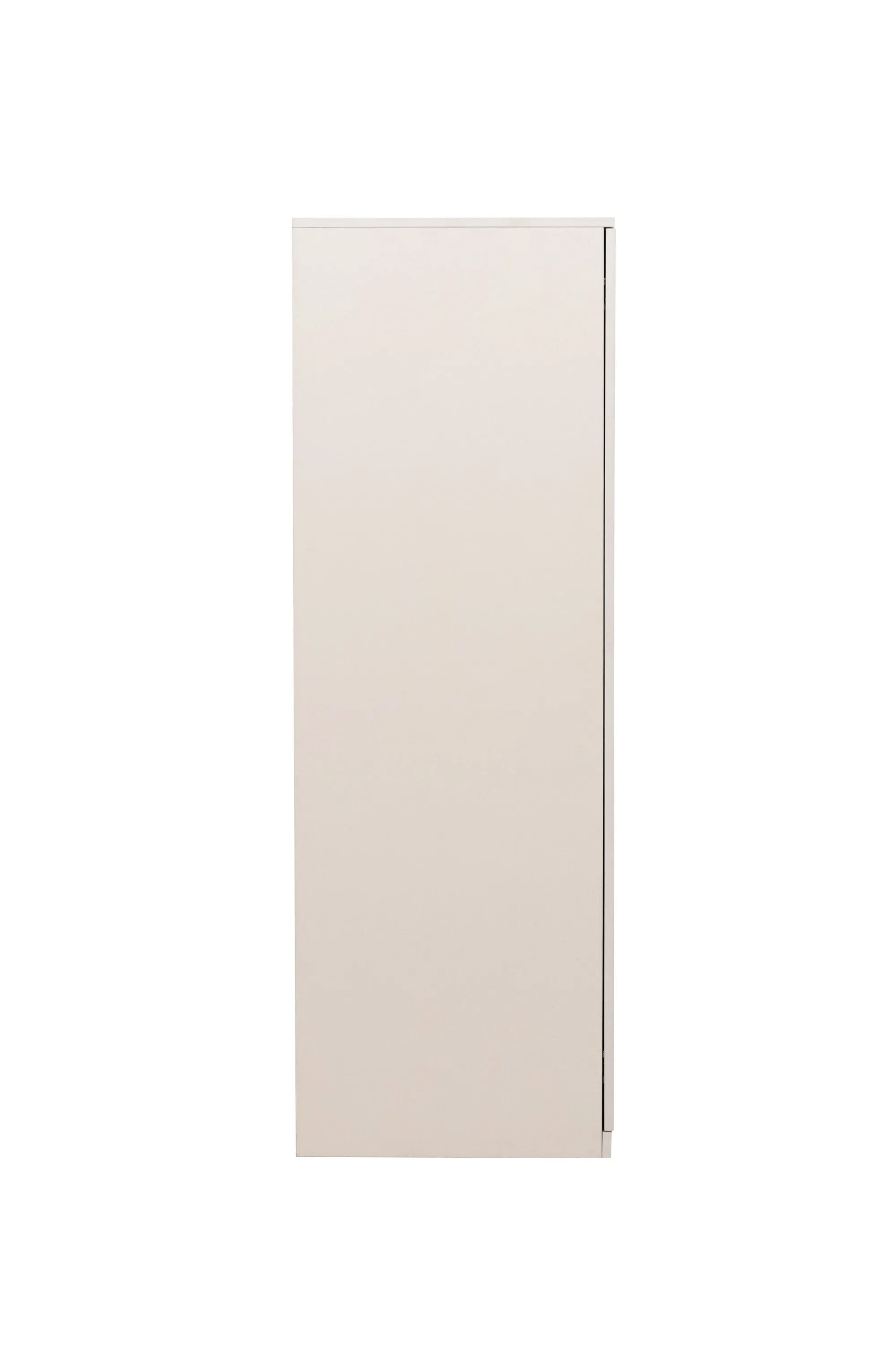 Elegante Garderobe von Venture Home: Praktisch und stilvoll zugleich.