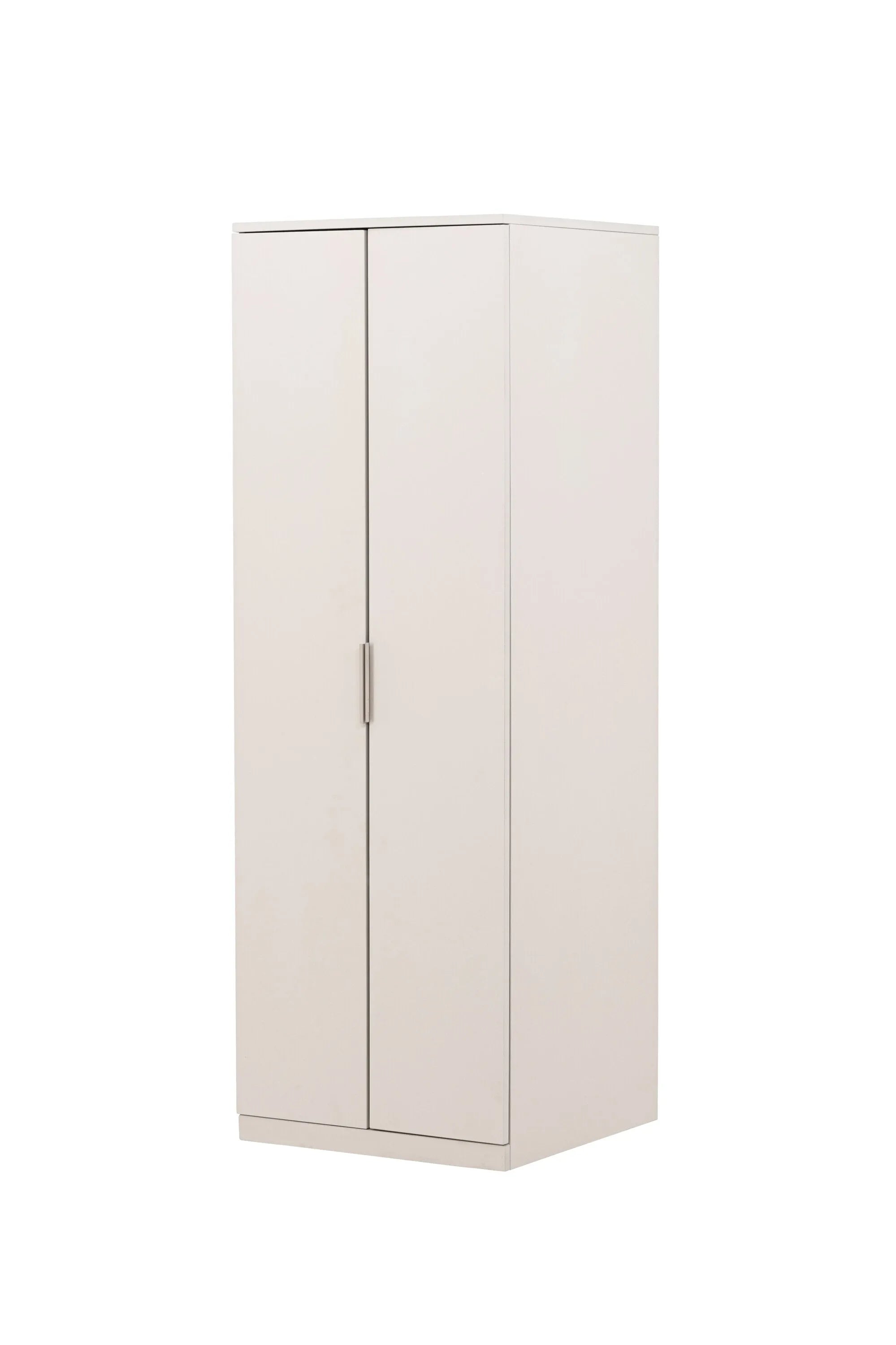 Venture Home Nice Gardrobe: Stilvolle Aufbewahrung für jeden Raum.