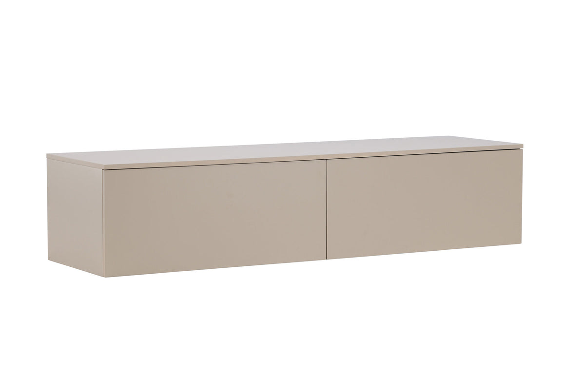 Frihamn Kommode in Beige präsentiert im Onlineshop von KAQTU Design AG. Sideboard ist von Venture Home