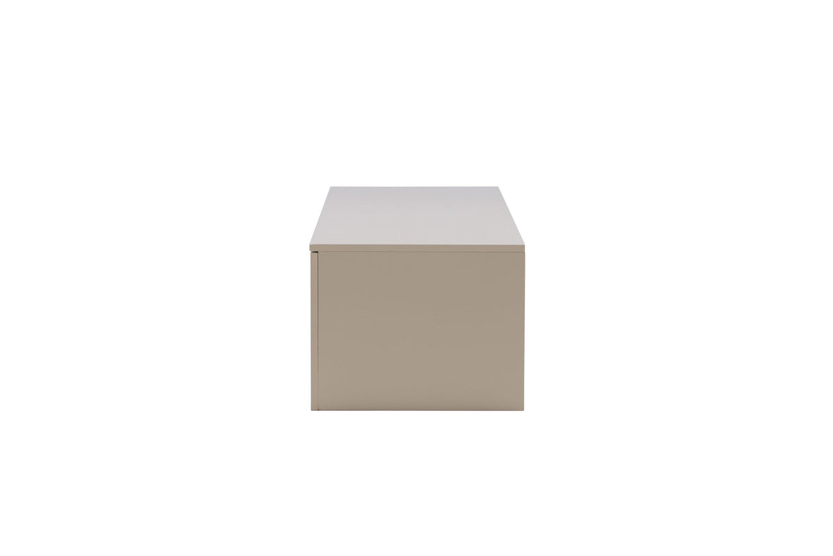 Frihamn Kommode in Beige präsentiert im Onlineshop von KAQTU Design AG. Sideboard ist von Venture Home