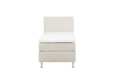 Toledo Box<tc>spring</tc>bed
