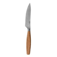 Set of 4 Oslo+ Steak Knives