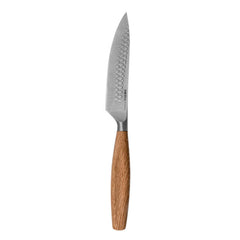 Set of 4 Oslo+ Steak Knives