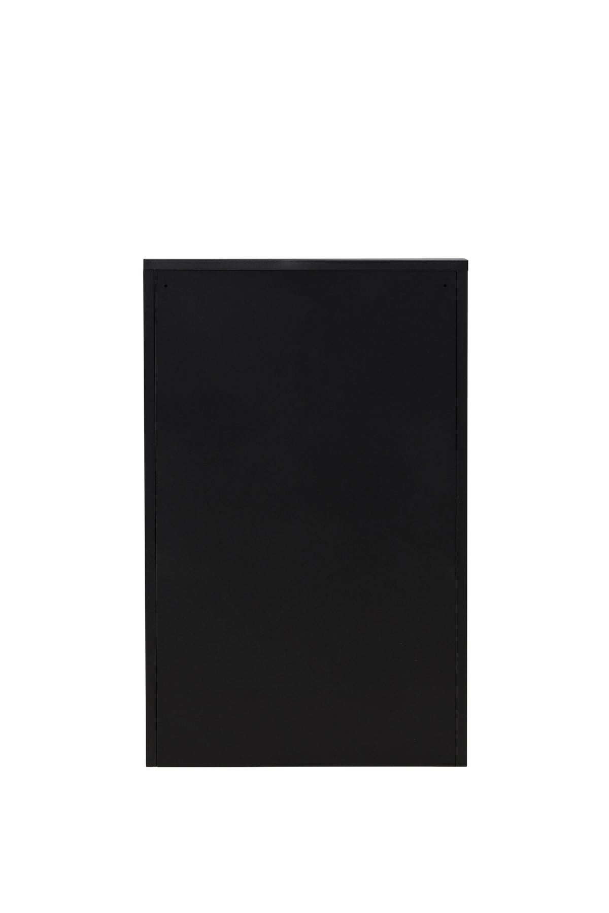 Bonito Schuhschrank in Schwarz präsentiert im Onlineshop von KAQTU Design AG. Schuhregal ist von Venture Home