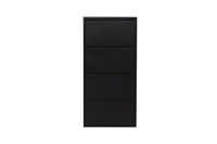 Ushuaia cabinet