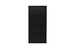 Ushuaia cabinet
