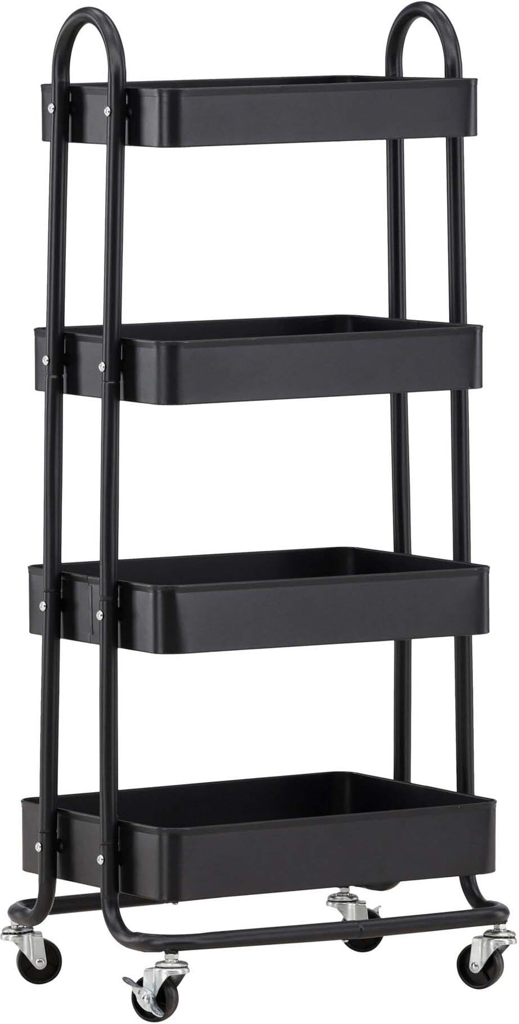 Manaus chest of drawers