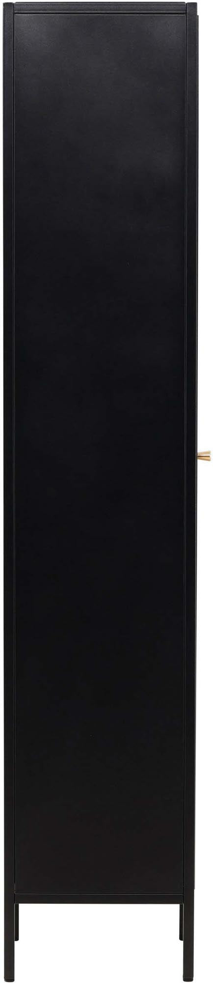 Cabinet cali