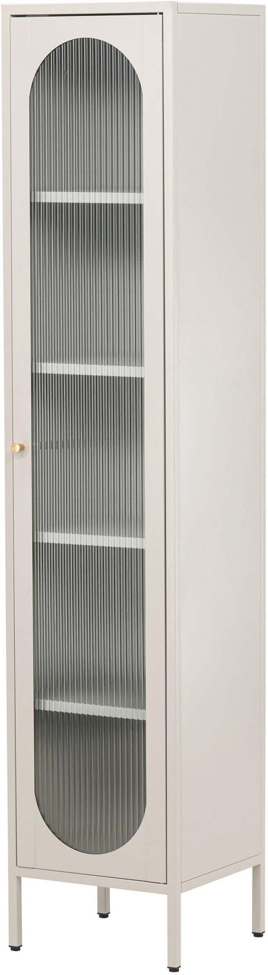 Cabinet cali