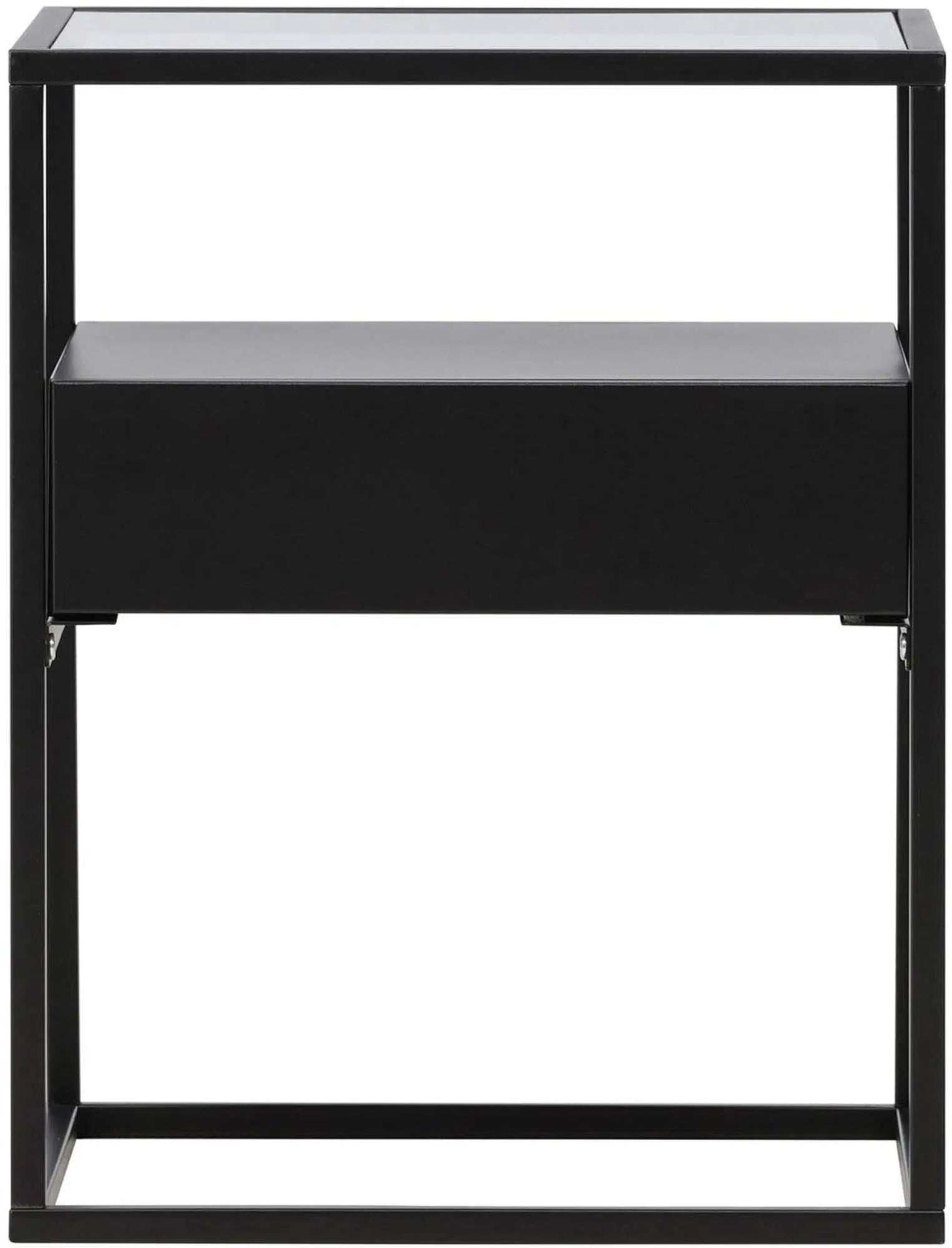 Stilvoller Fortaleza Tisch von Venture Home für moderne Räume.