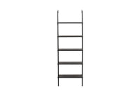 Caracas shelf