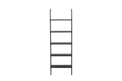 Caracas shelf
