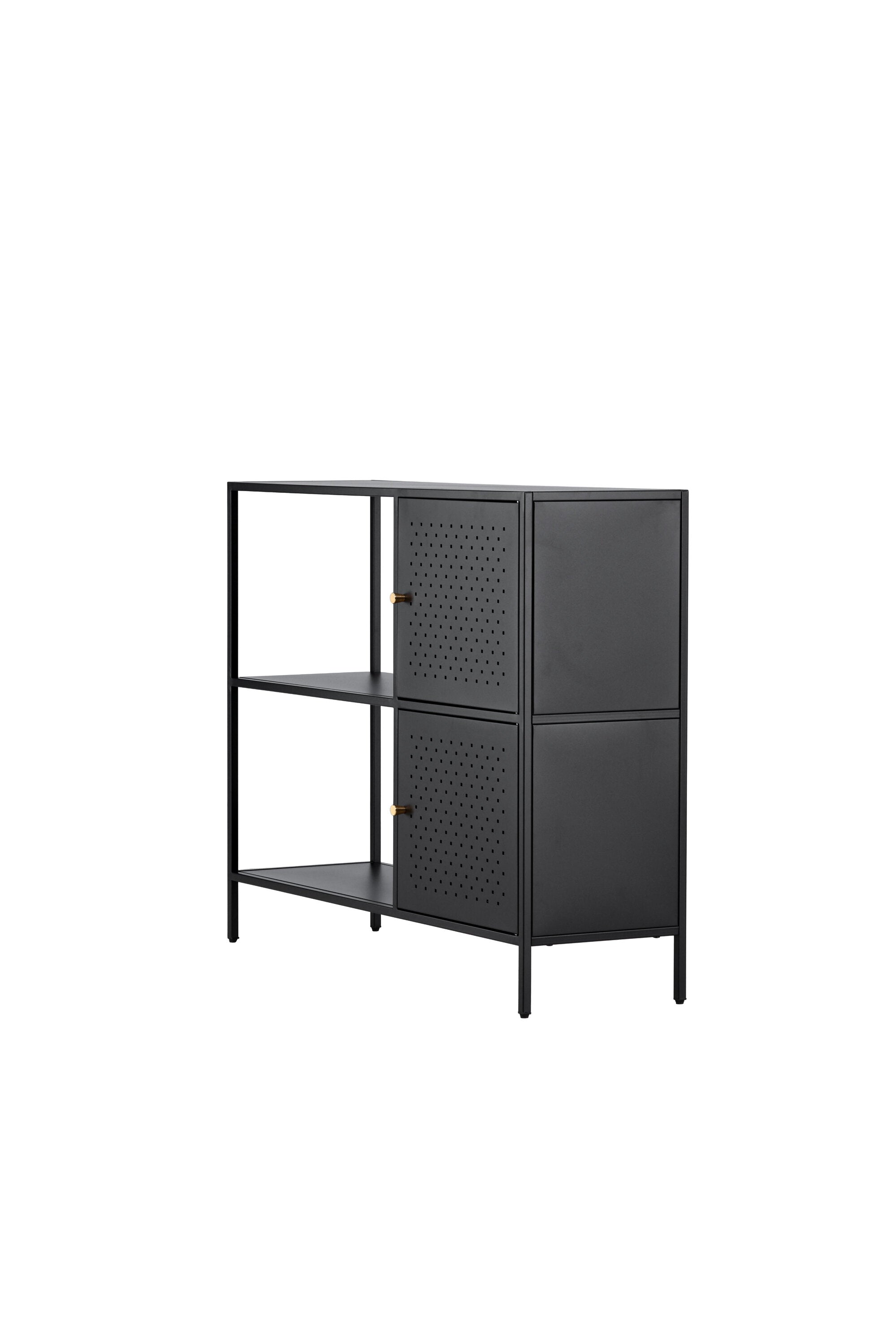 Armoire à Salta
