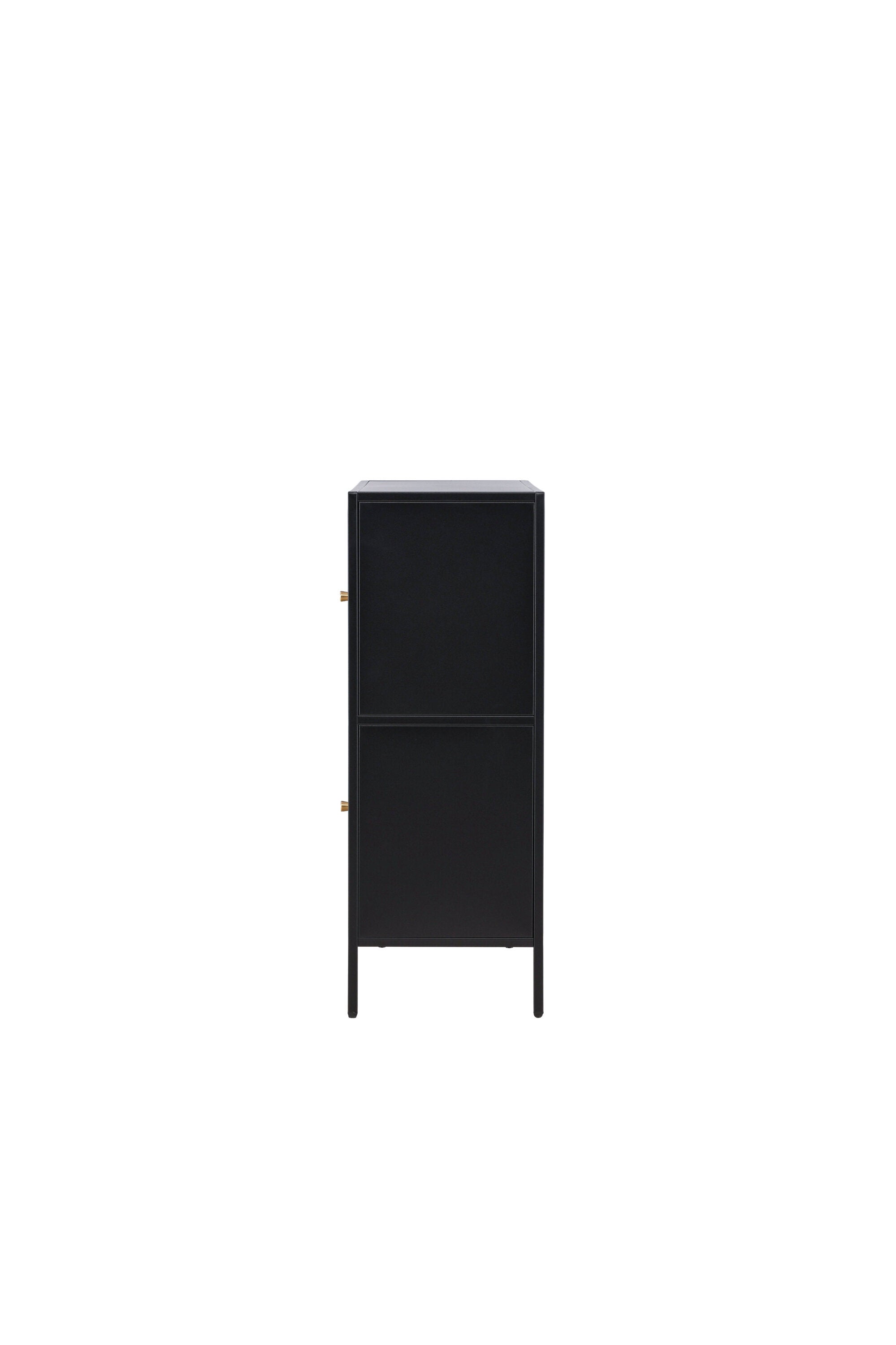 Armoire à Salta