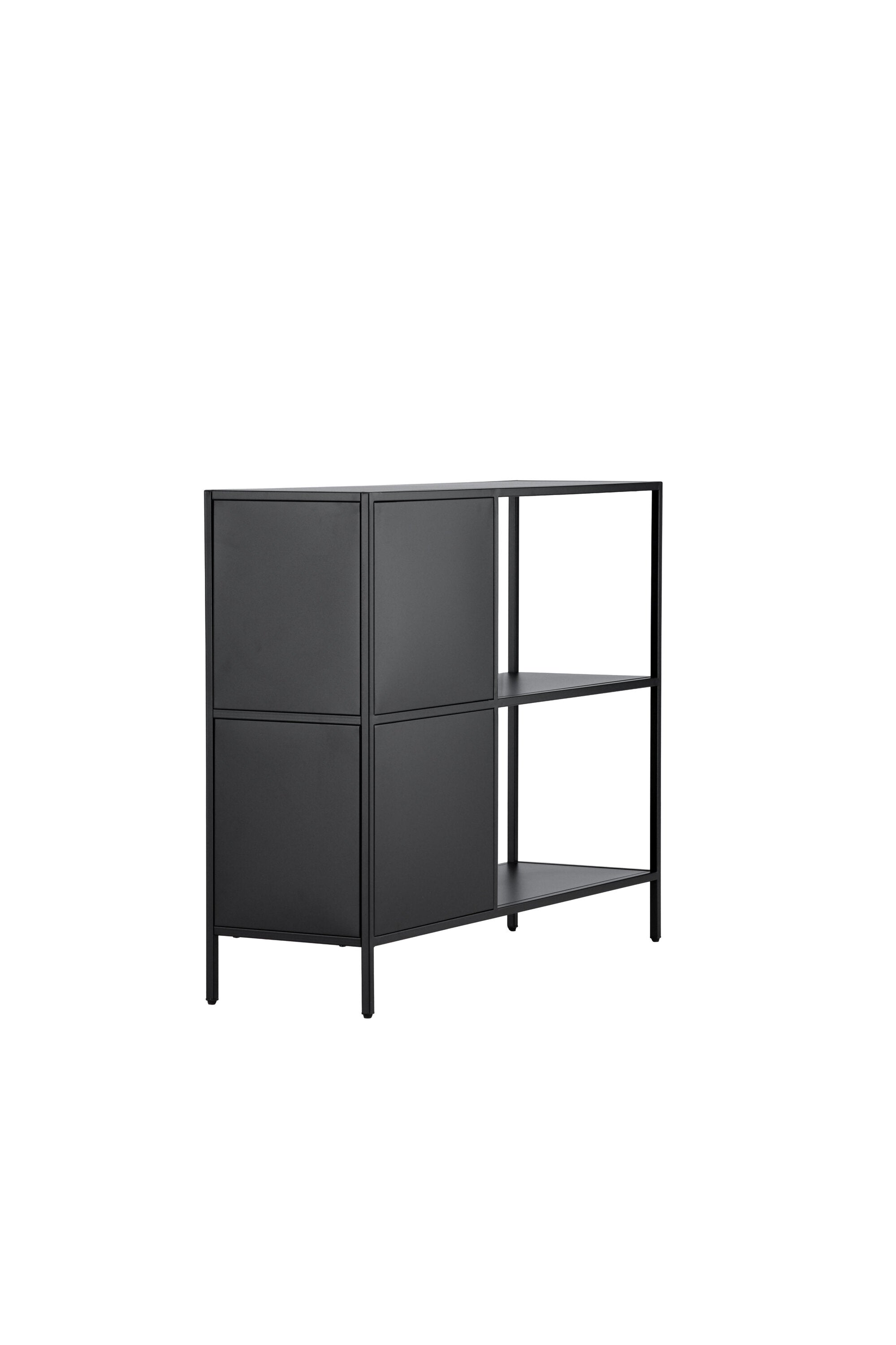 Armoire à Salta