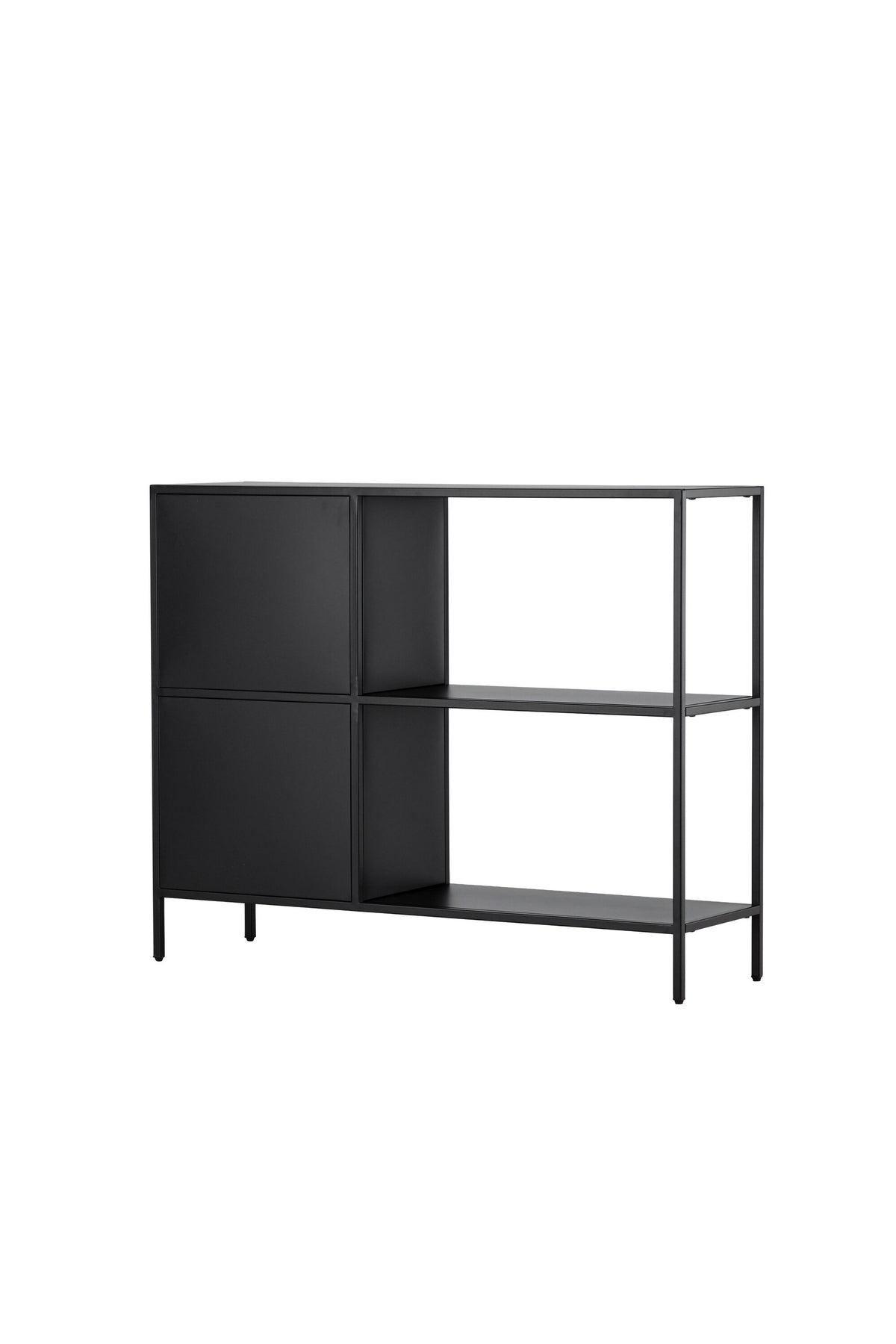 Armoire à Salta