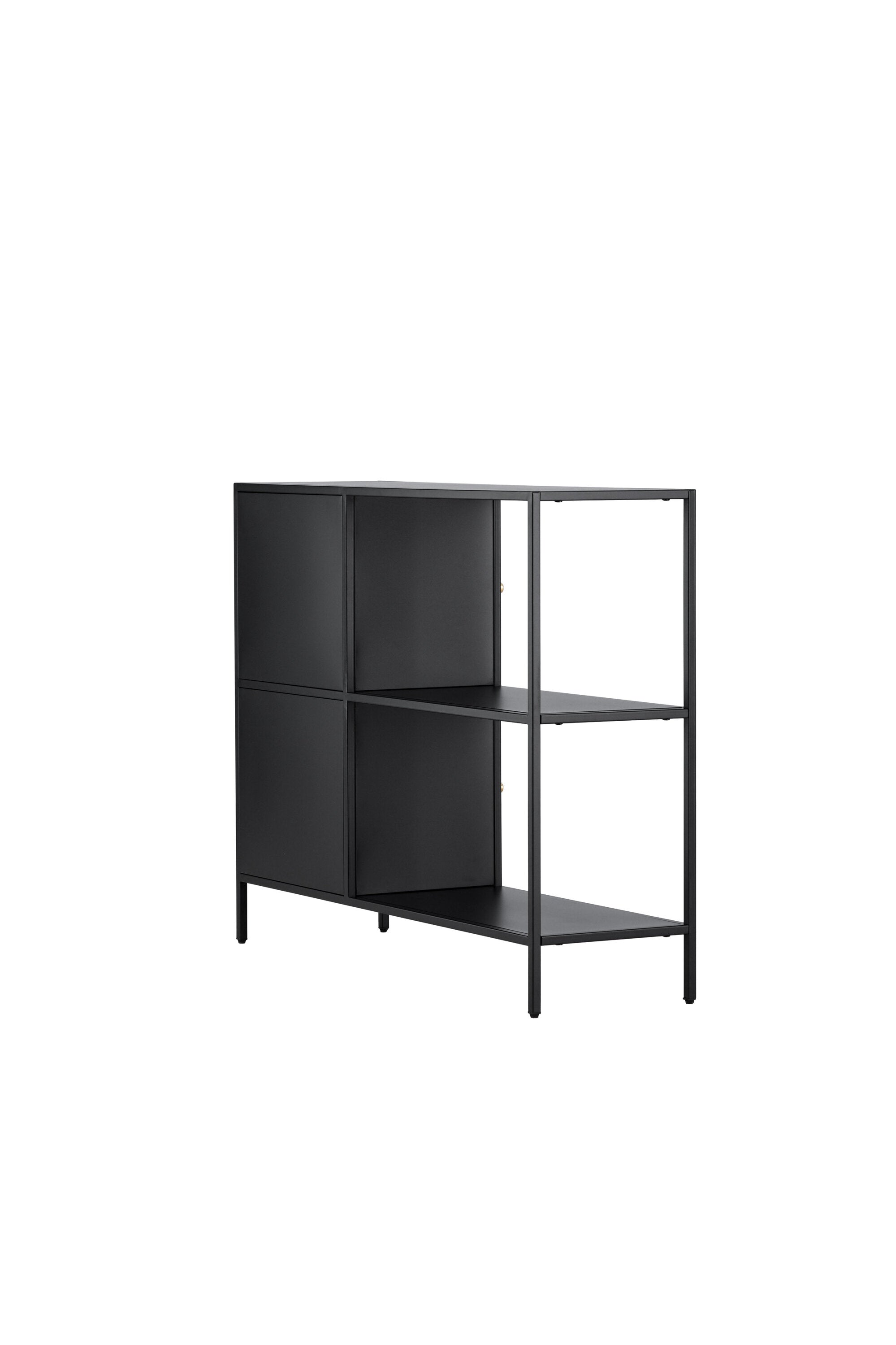 Armoire à Salta