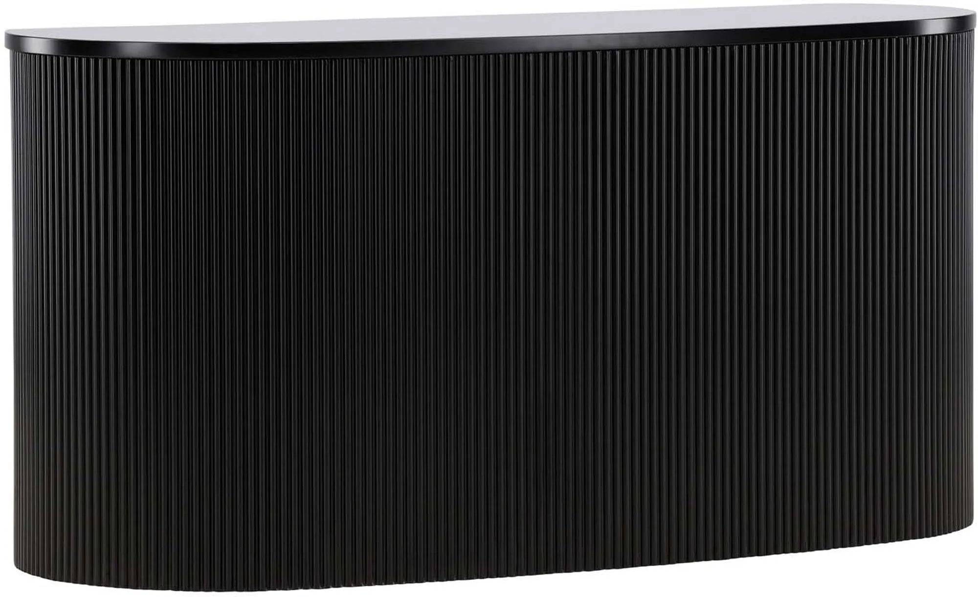 Elegantes Loca Sideboard von Venture Home für zeitlose Inneneinrichtung.