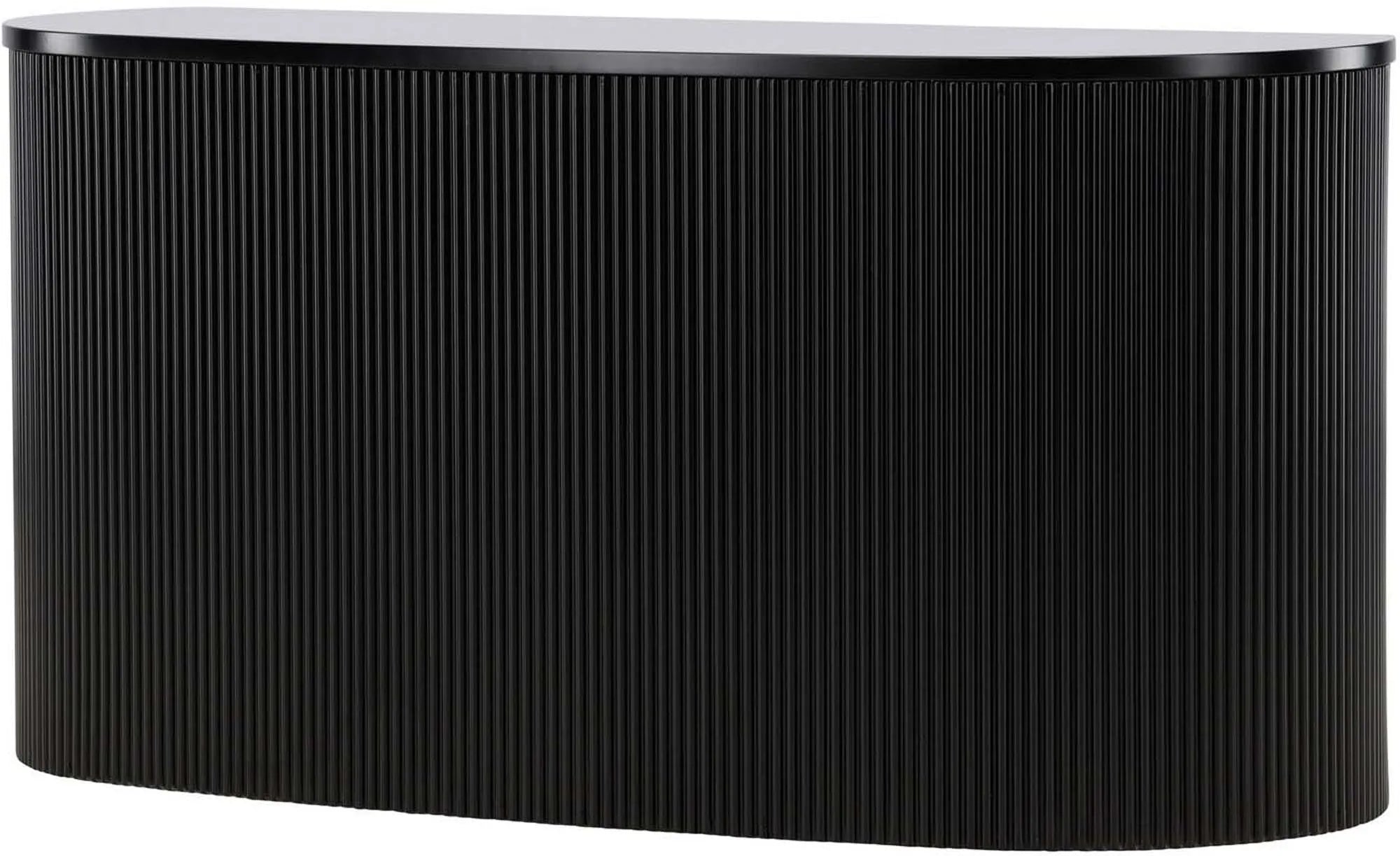 Loca Sideboard von Venture Home: Funktionalität trifft auf Design.