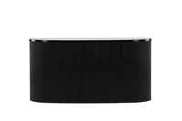 Loca sideboard