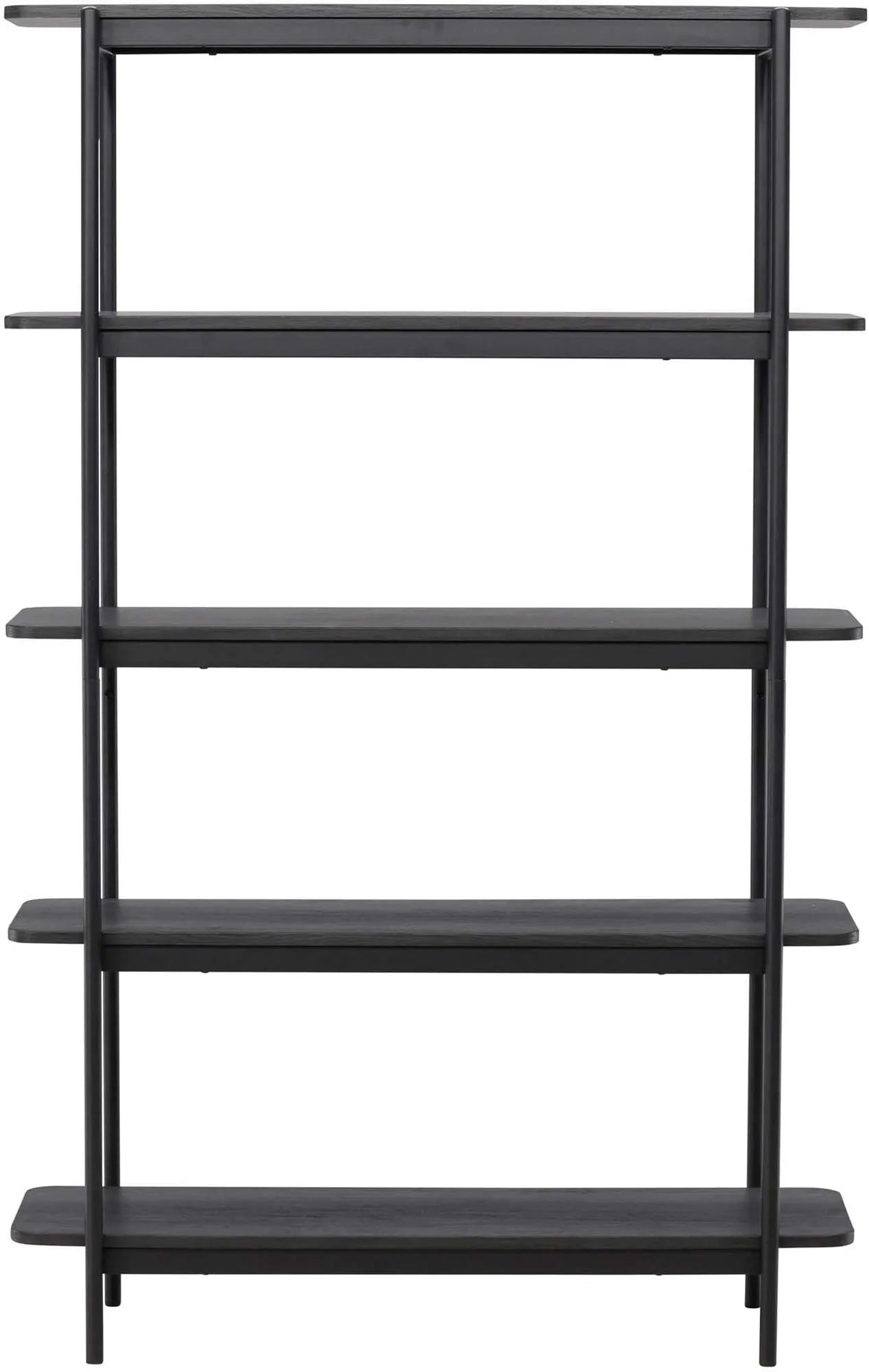 Vind Heim Regal: Funktionales Design für zeitgemäße Wohnkonzepte.