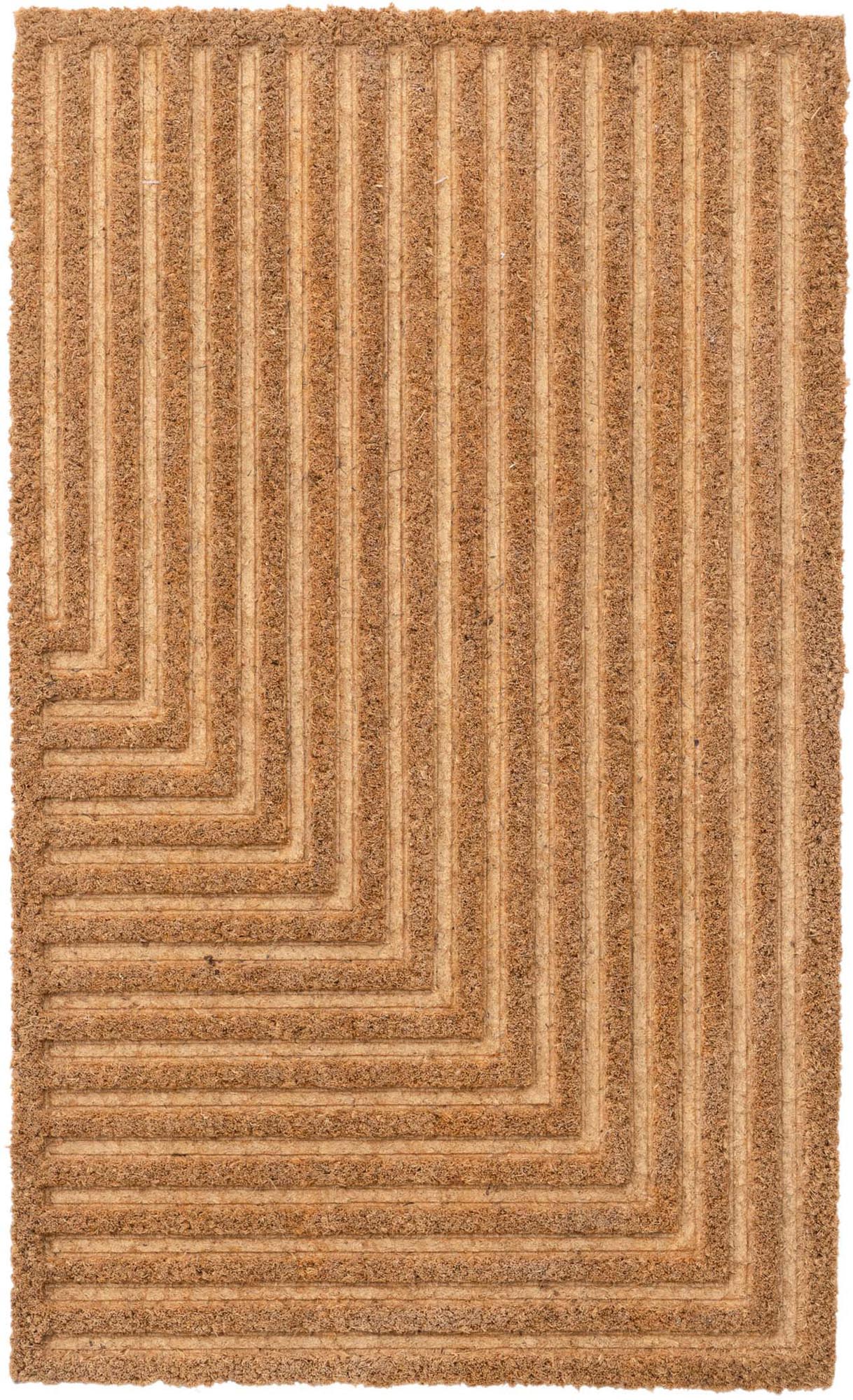 Jon Carpet