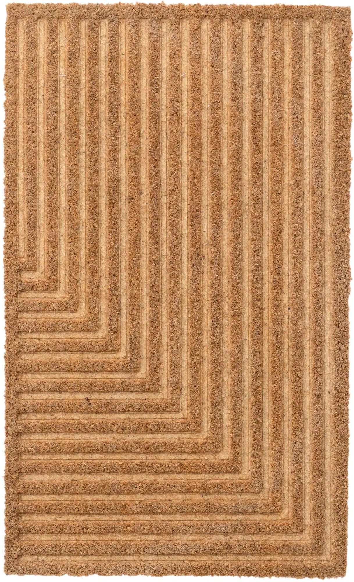 Jon Carpet von Venture Home: Luxuriöses Design für jeden Raum.