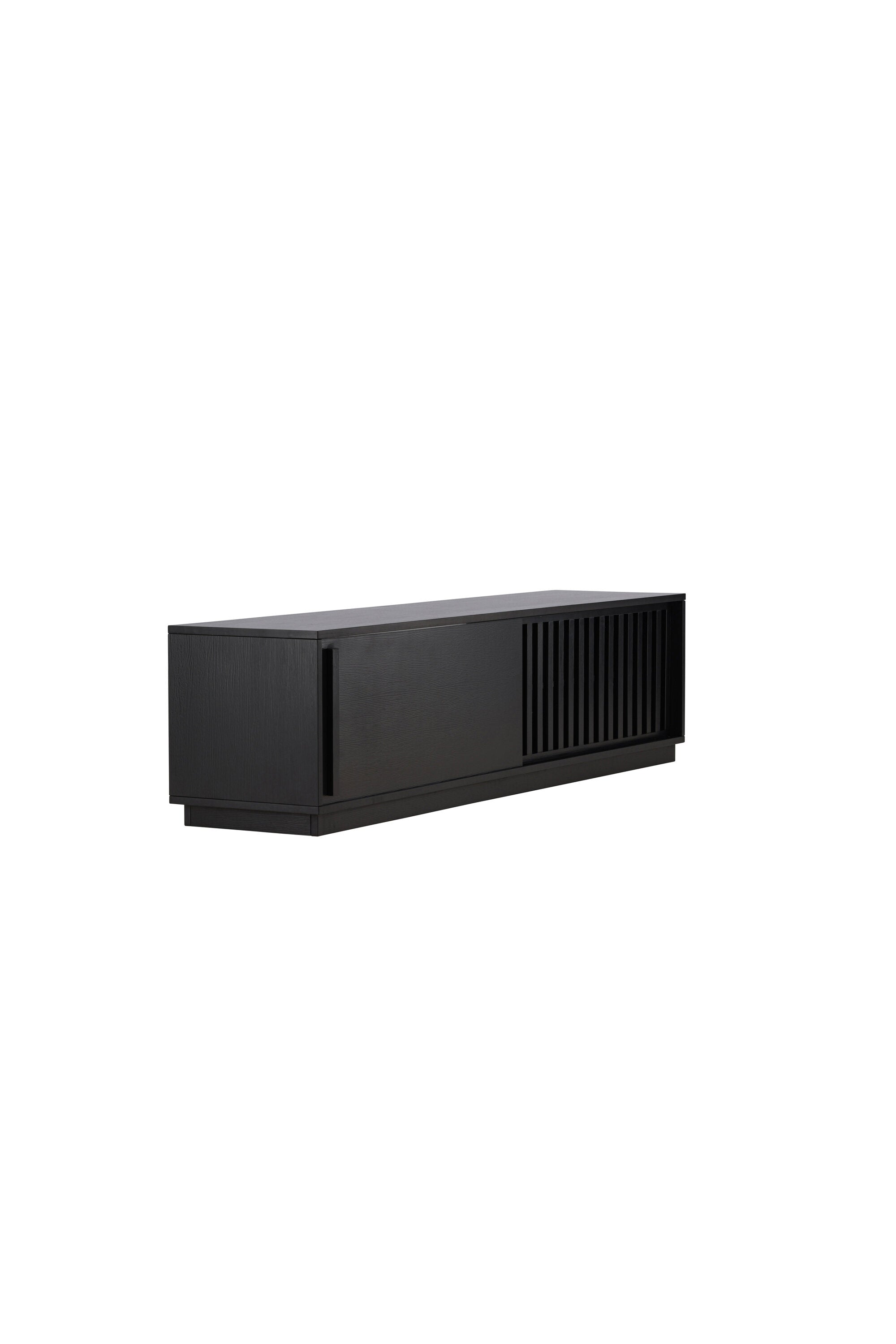 Lugo TV-Sideboard: Modernes Design trifft auf funktionale Raffinesse.