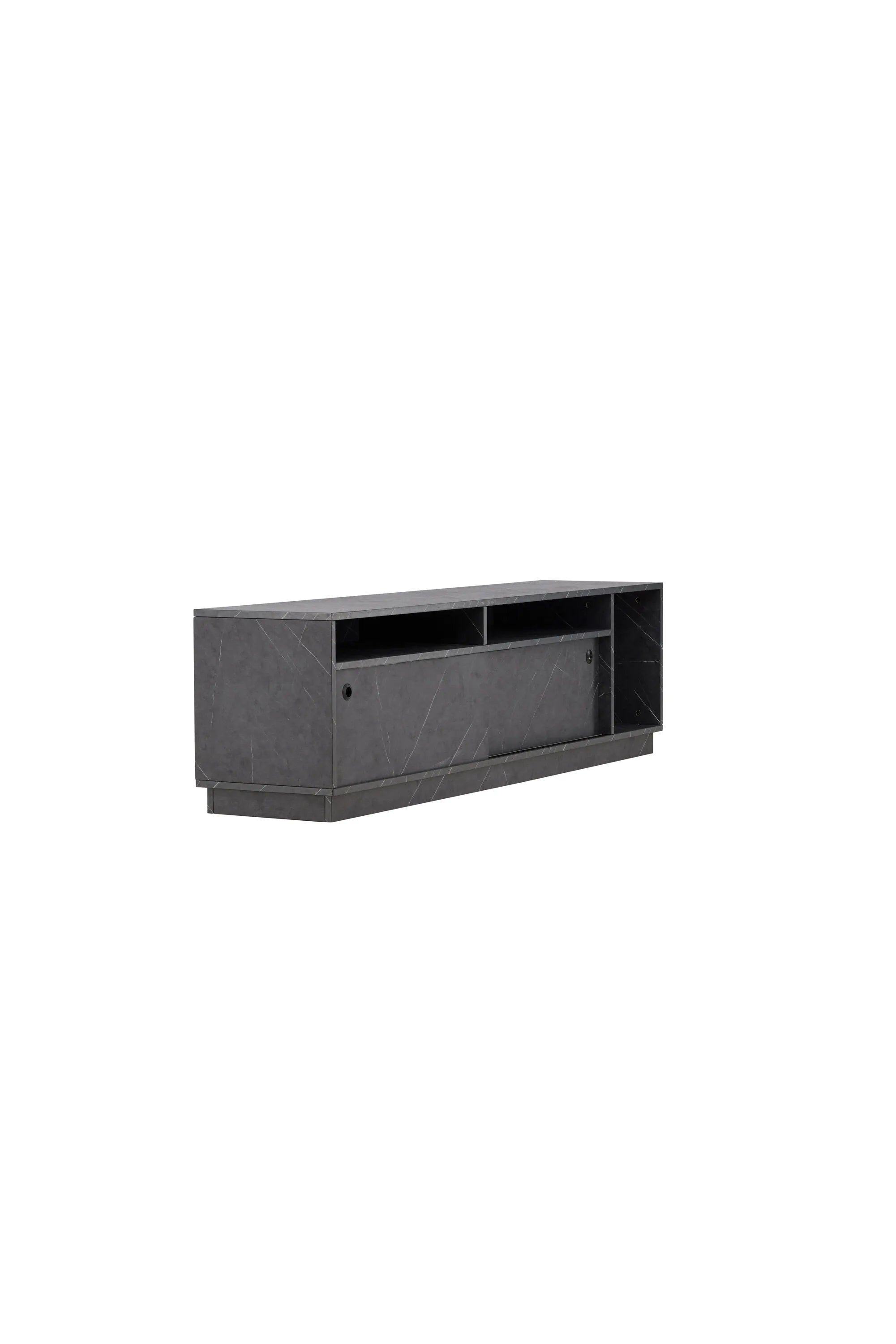 Modernes Girnona TV-Sideboard von Venture Home für Ihr Zuhause.