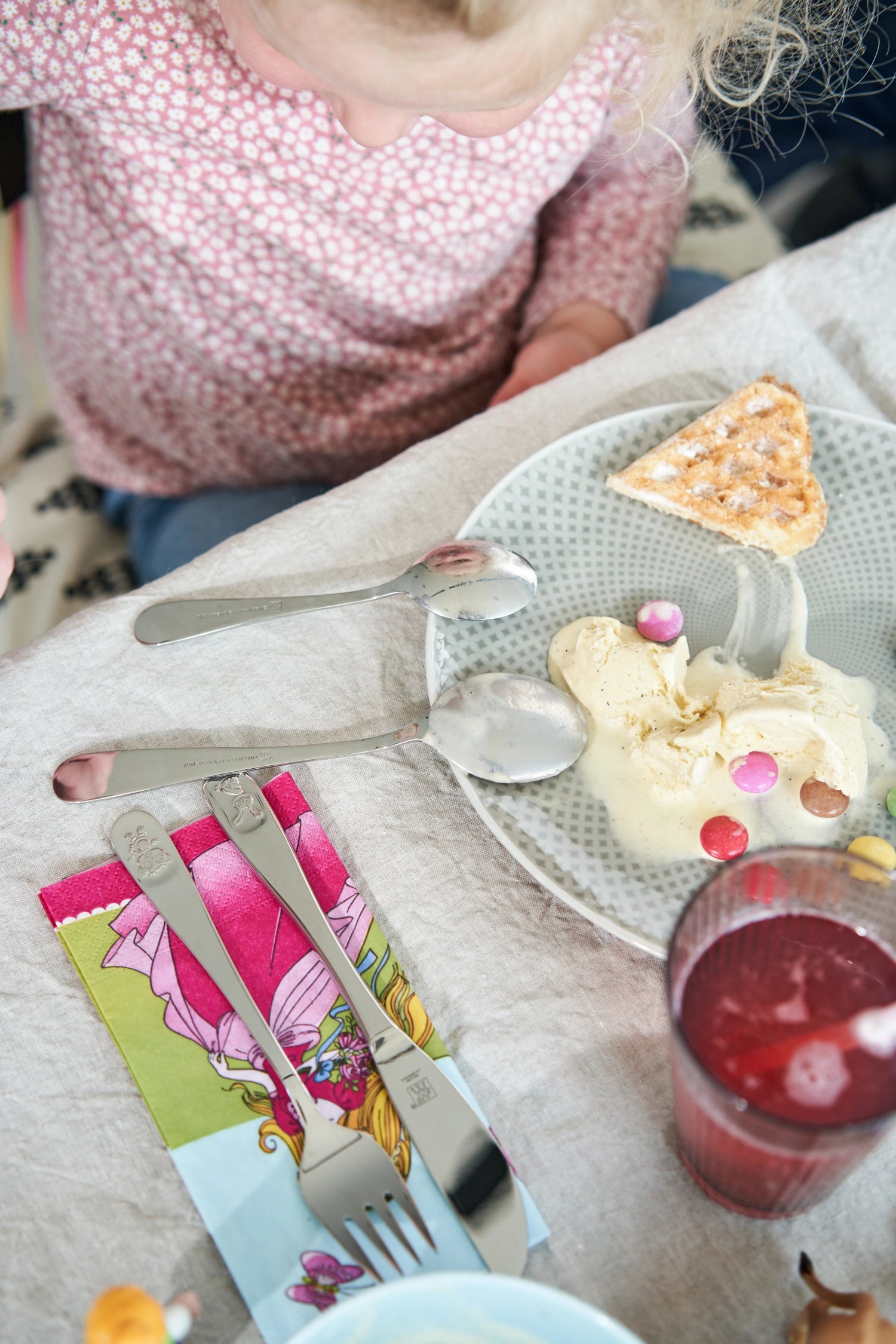 4TLG COURTLES DE COURTLES ENFORMES