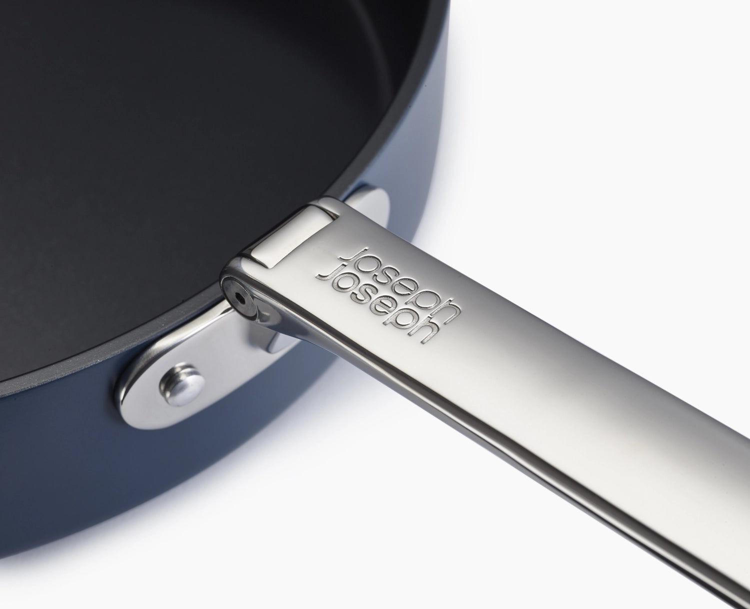 Space Kochset 6tlg. 15+19+20+24+28+28cm mit Schutz