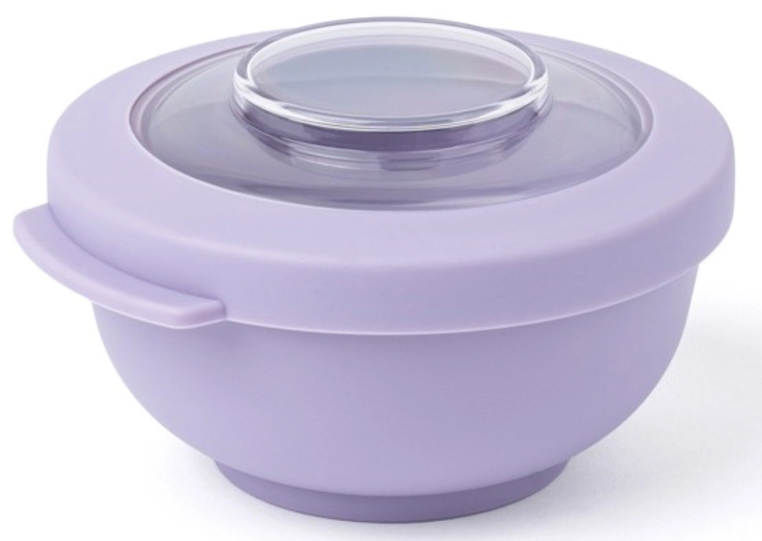 Tylla Bowl 200ml PP lavender