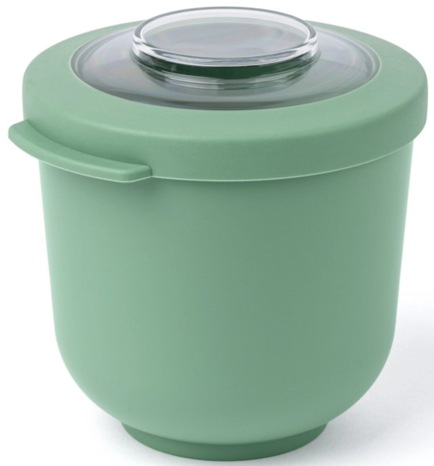 Tylla Ciotola 500ml PP salvia