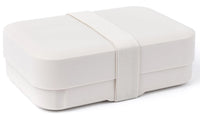 Lunchbox l pp oat