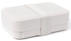 Lunchbox l pp oat