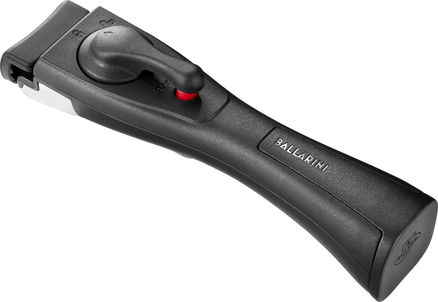 Poignée amovible Torre