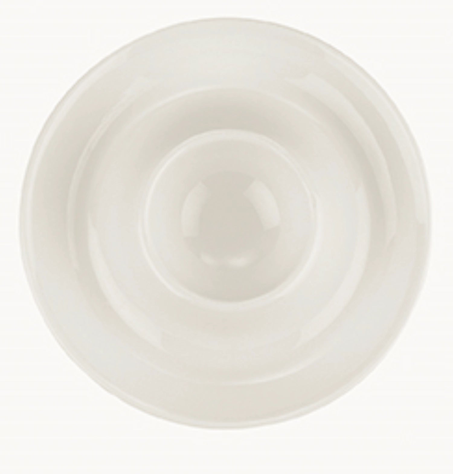 Rita Eierbecher D11cm