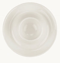 Rita Eierbecher D11cm