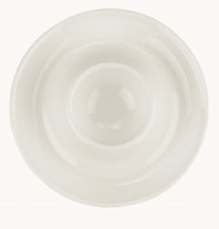 Rita Eierbecher D11cm