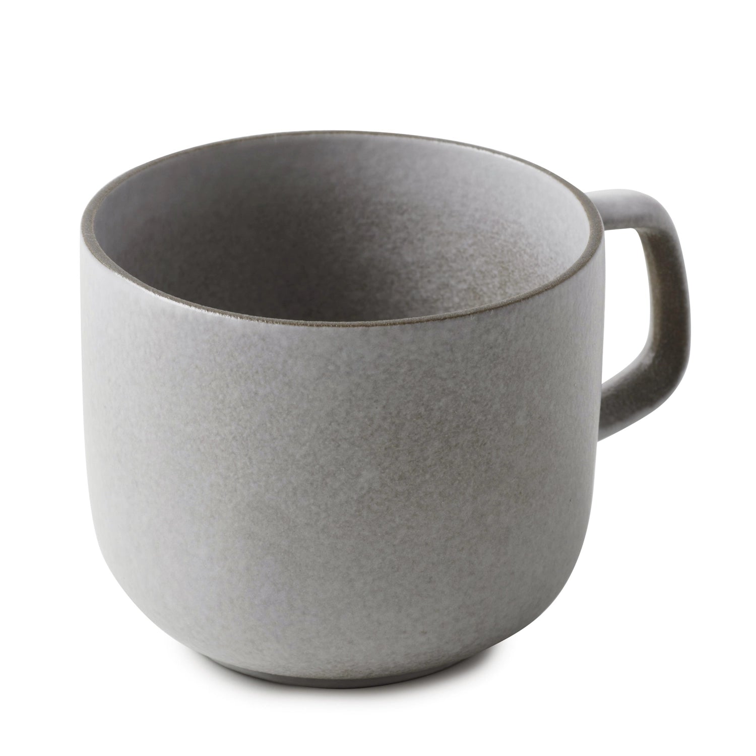 Equinoxe Teetasse D8.5cm H7.5cm 20cl pfeffer