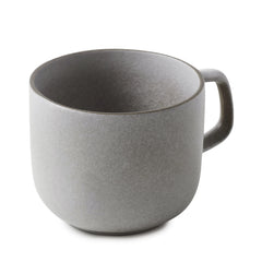 Equinoxe Espressotasse D6.5cm H5.5cm 8cl pfeffer