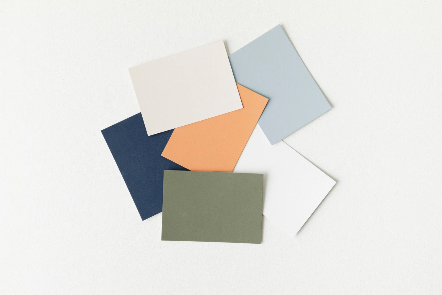 FROISSE Knitterbecher Cappuccino 18Cl Abyssblau