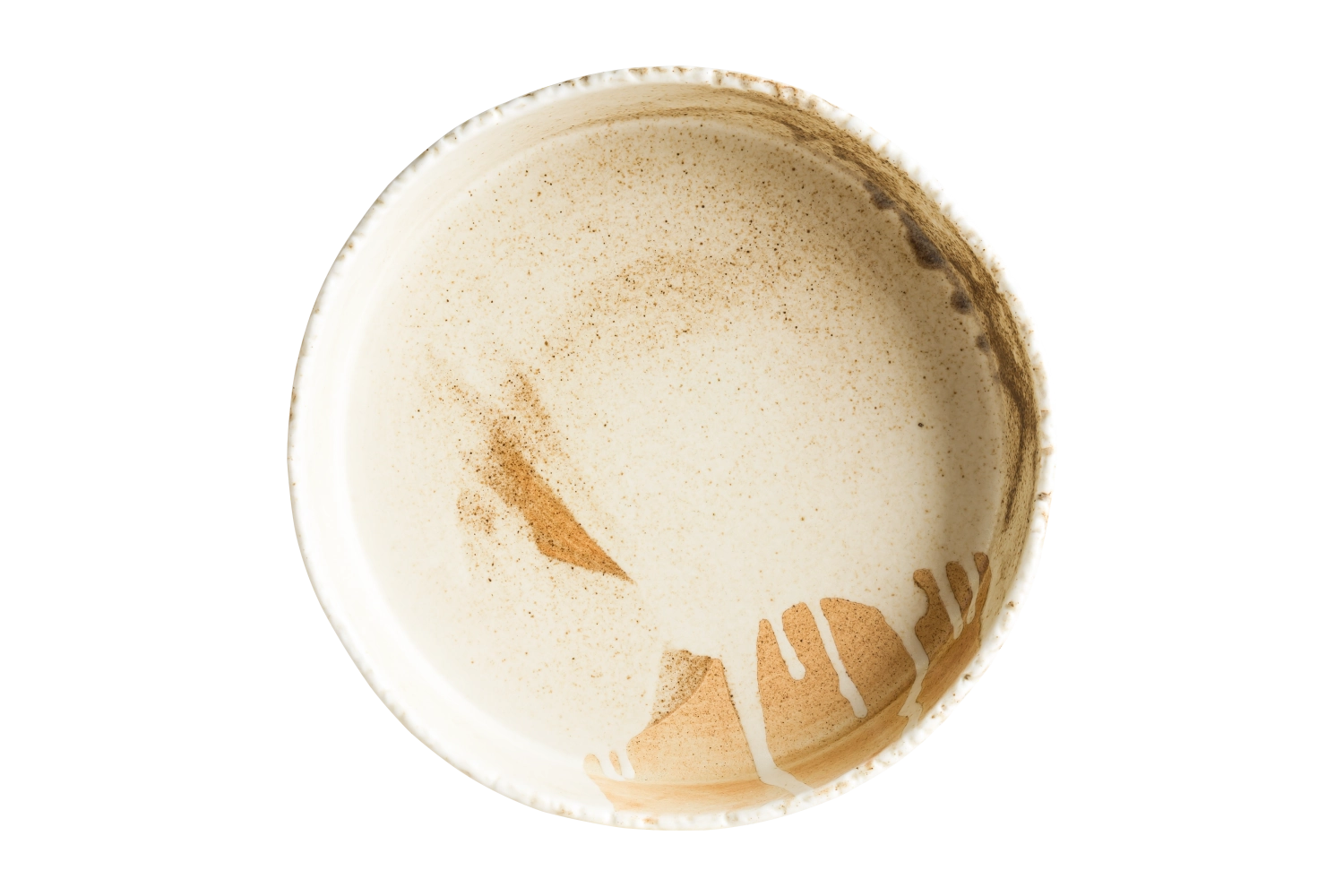 Solis Ciotola D26cm 1,4l