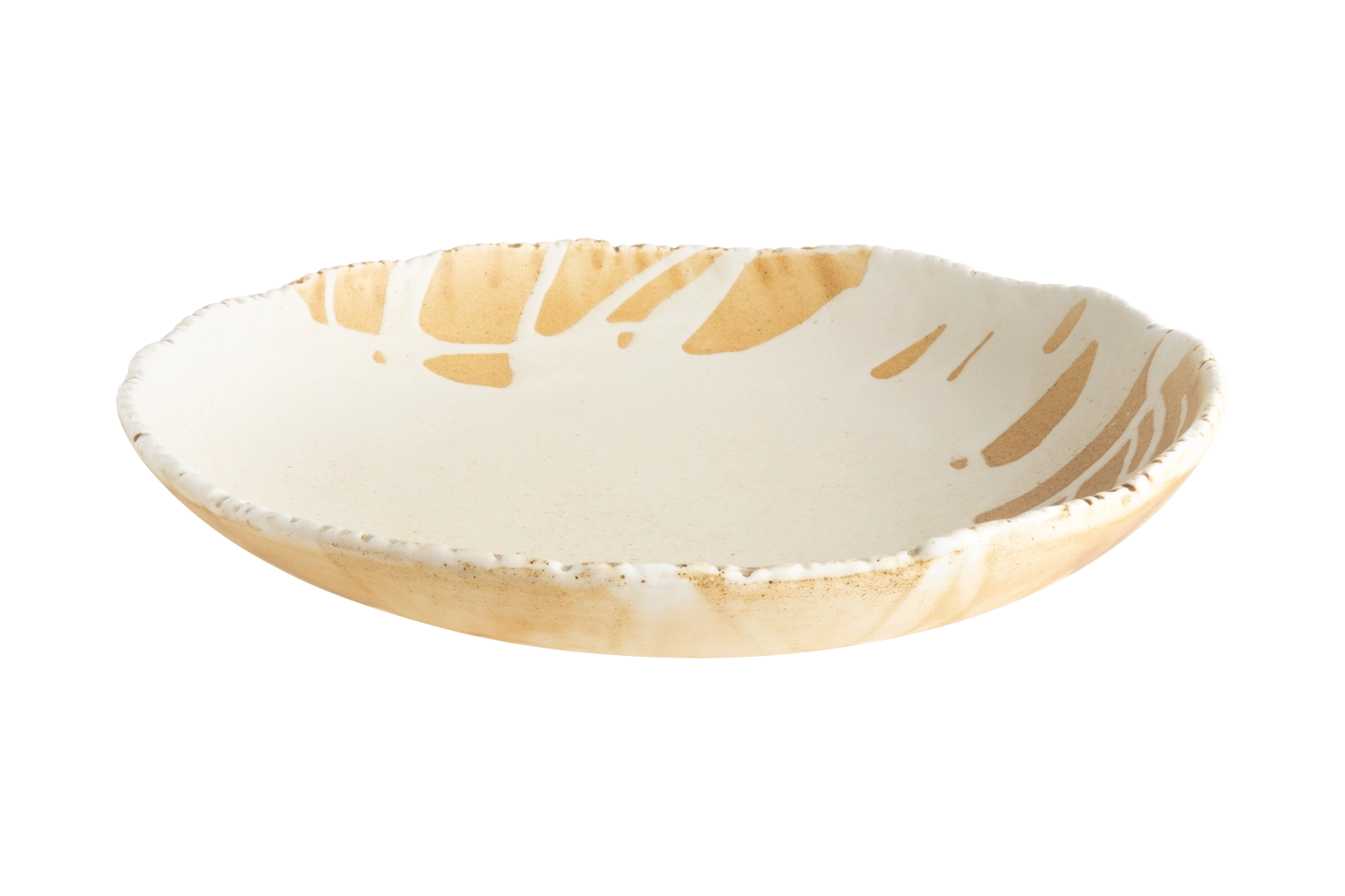 Solis Piatto fondo D29cm 1,5l